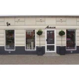 Gavekort á 200,- til Acacia Skjern